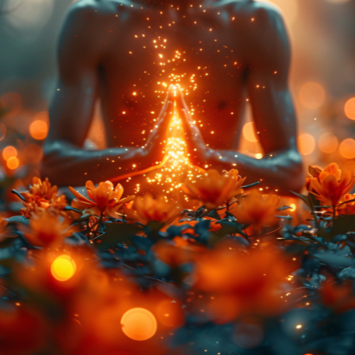 Seva Sutra Profile Picture