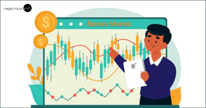What Are Bonus Shares? Meaning and Importance in the Stock Market