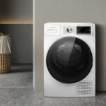 Laundry Woes in Humid Weather? Why It’s Time to Buy a Clothes Dryer - Bioneers Live