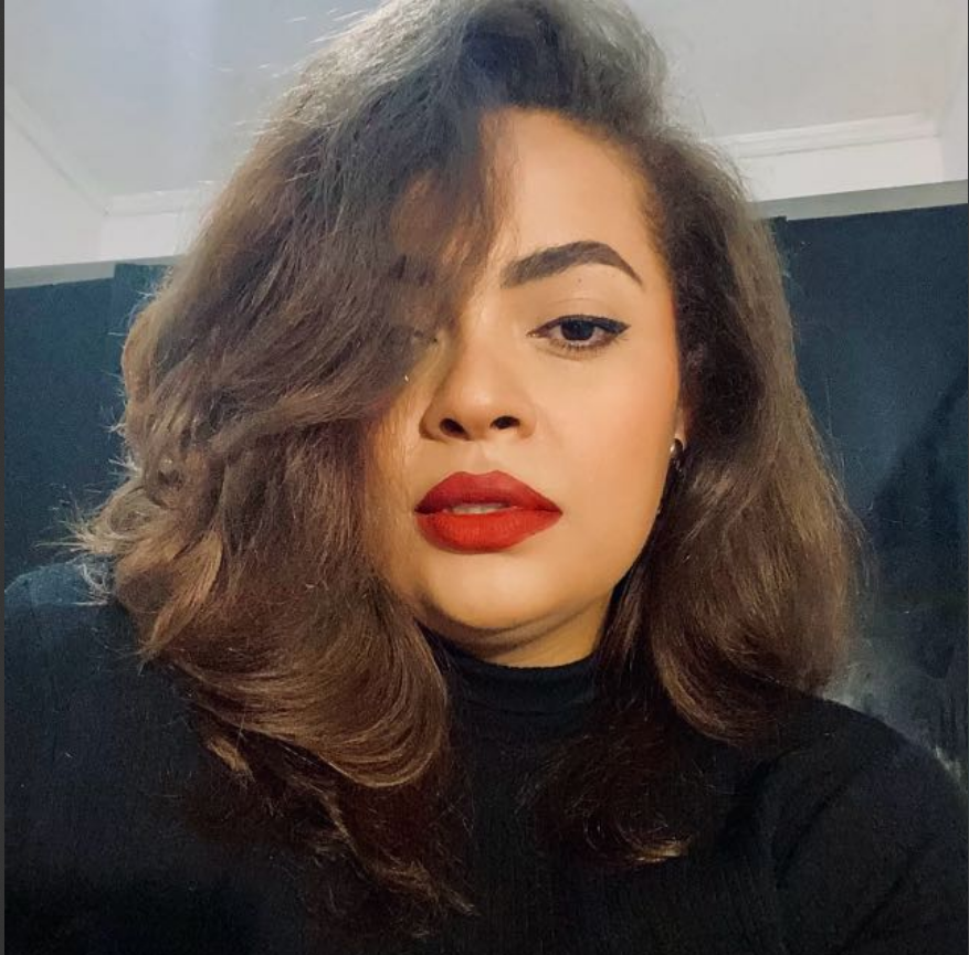 anaflaviamsena Profile Picture