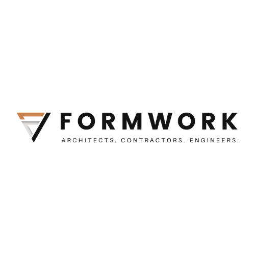 Formwork Marketplace Profile Picture