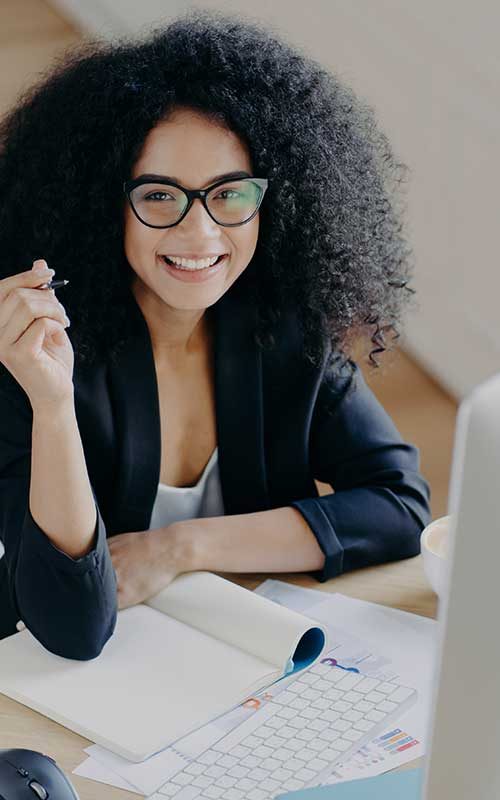 Content Writing Services