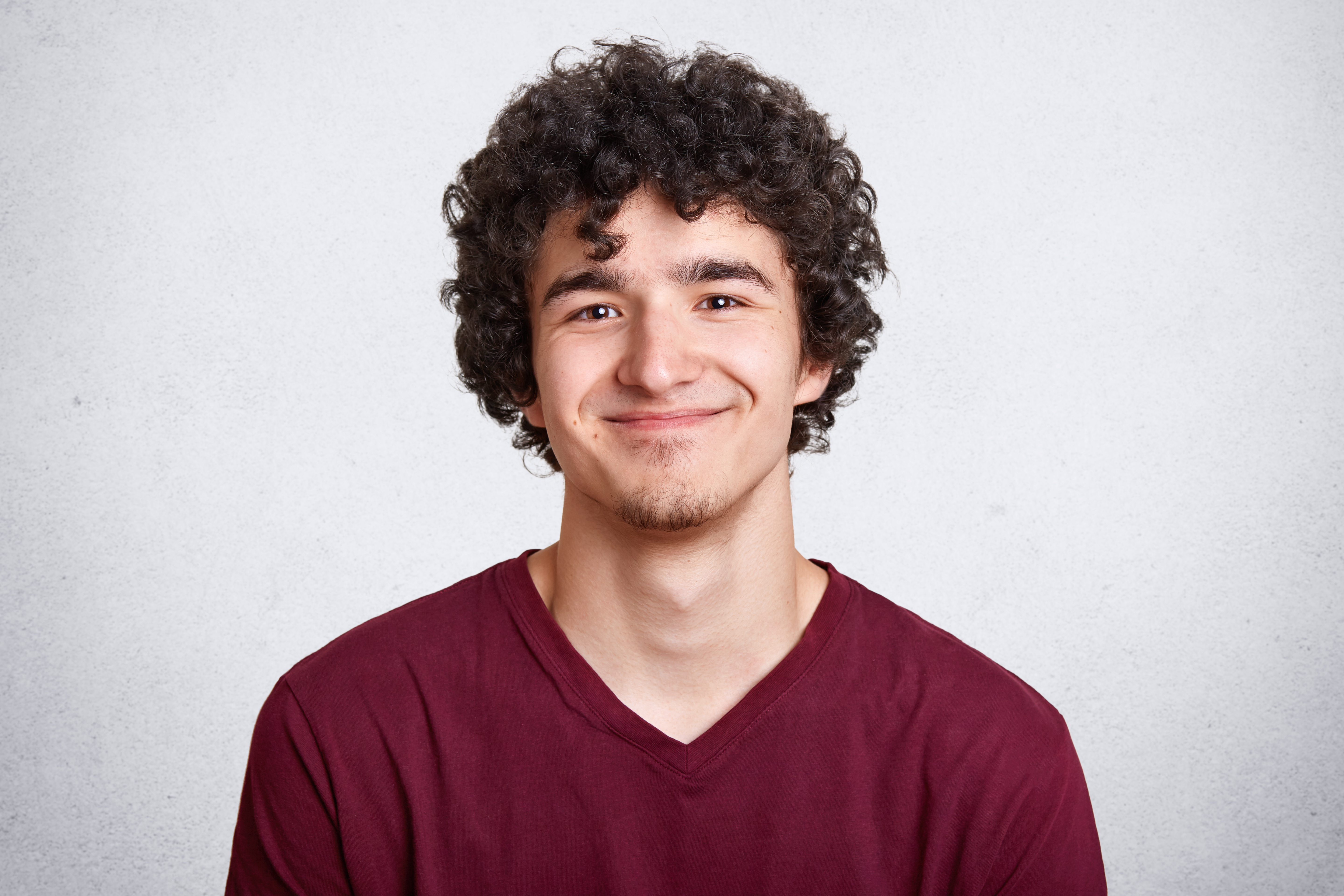 basiljoseph2890 Profile Picture