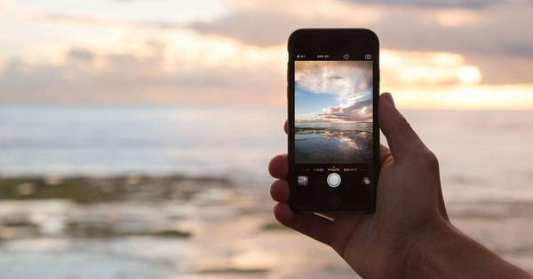 Green Insta's answer to Is it safe to buy followers, likes, or views from Green Insta? - Quora