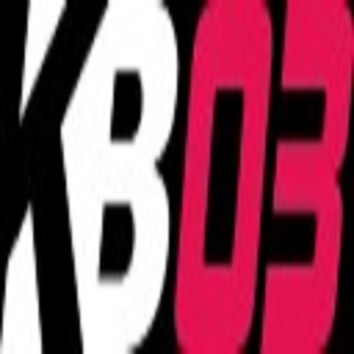 hd88 com Profile Picture
