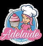 Nangsdeliveryfast Profile Picture