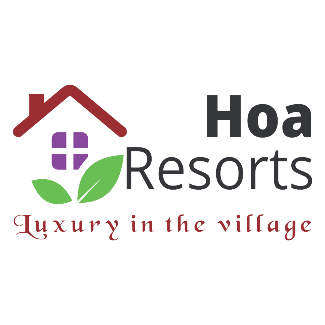HOAResort Profile Picture