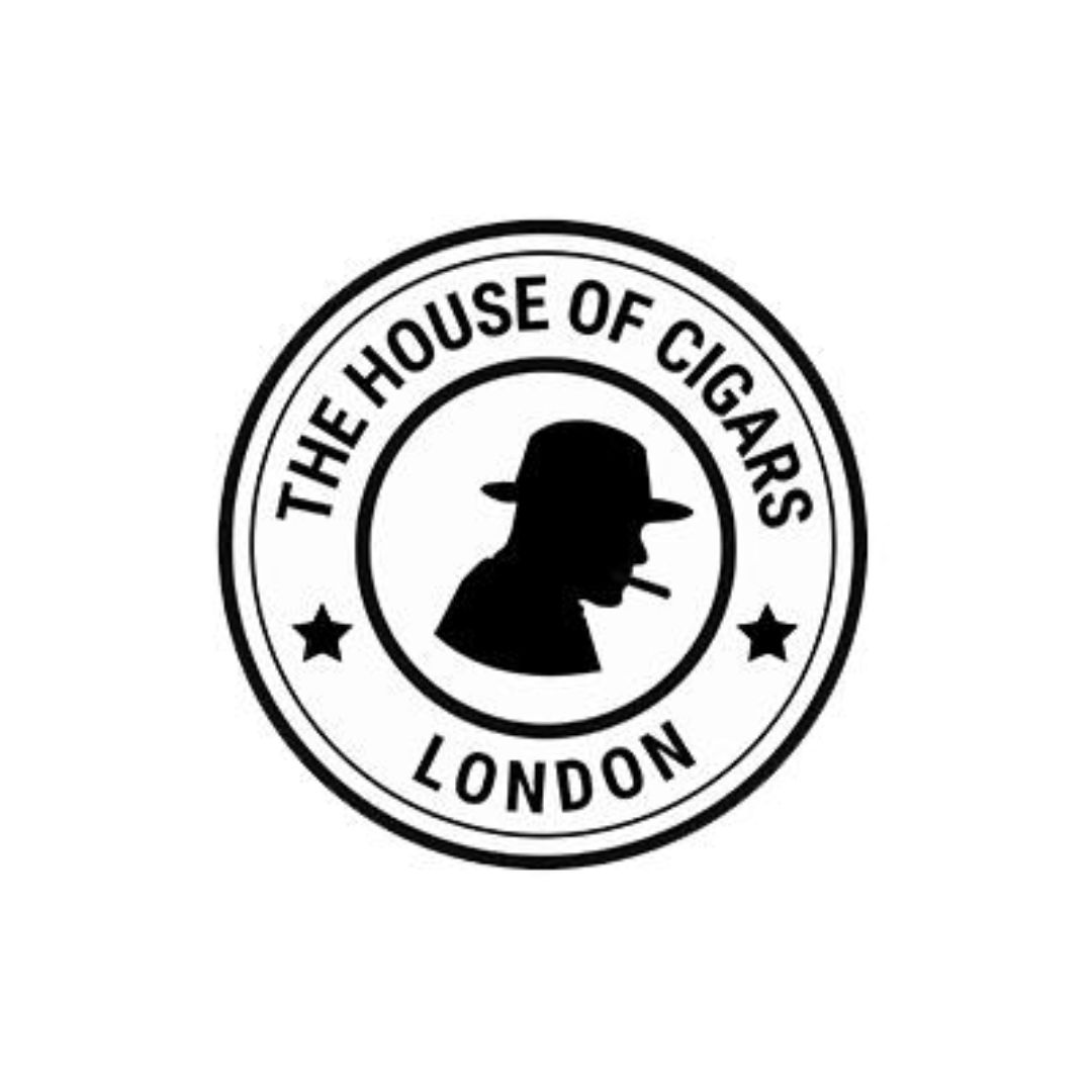 The House of Cigars Profile Picture