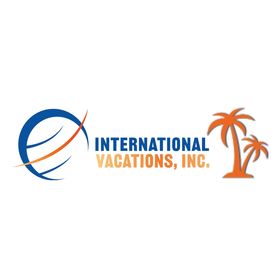 Interntional Vacations Profile Picture