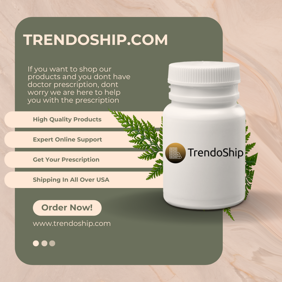 Buy Ambien Online Telehealth Over The Counter Profile Picture
