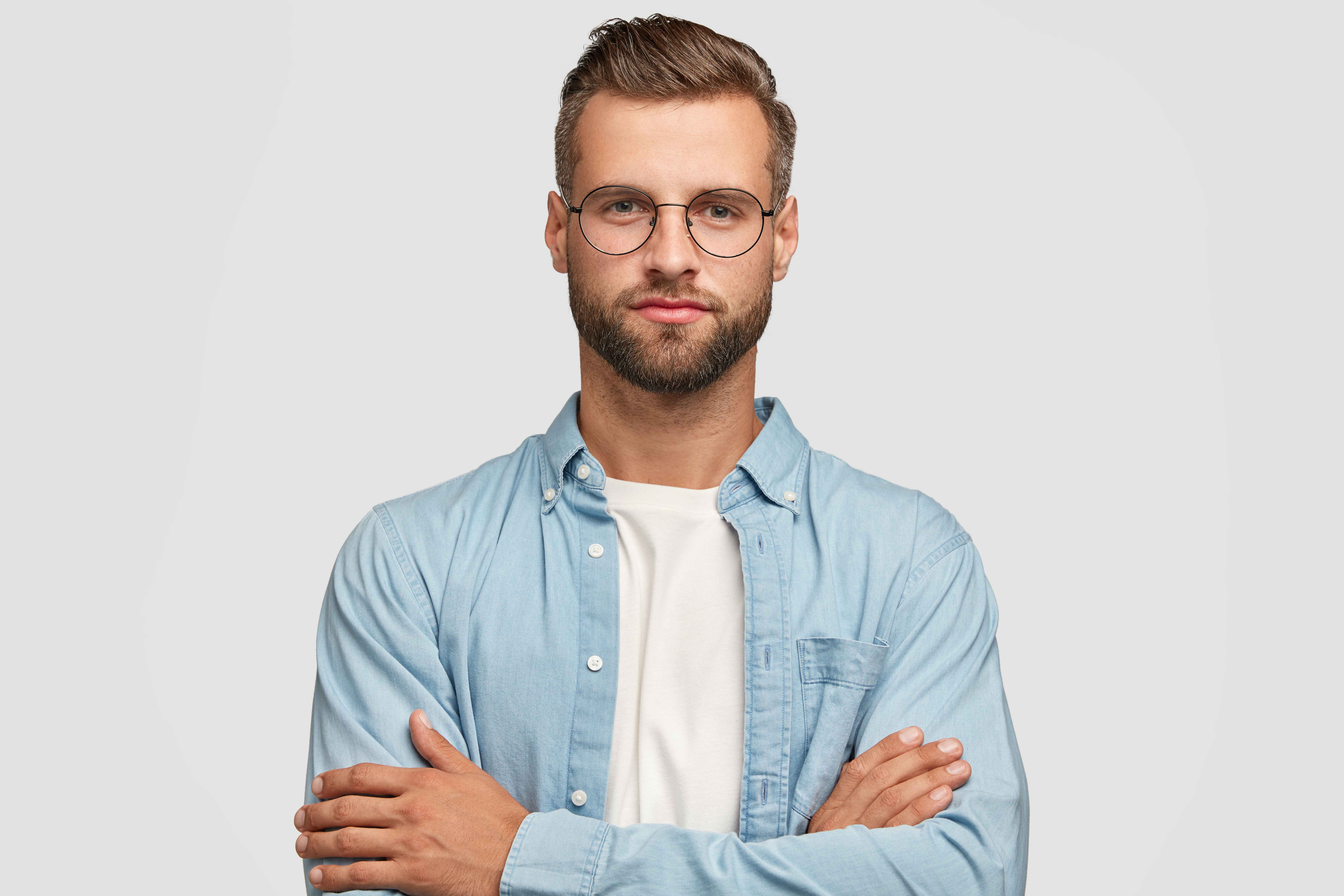 Sheldon green Profile Picture