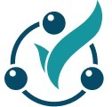 wellnessforlife12 Profile Picture