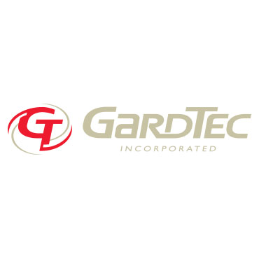 High-Quality 80mm Aluminum Fan Filters | GardTec, Inc.