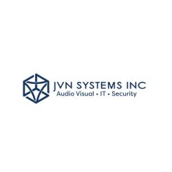 JVN Systems Profile Picture