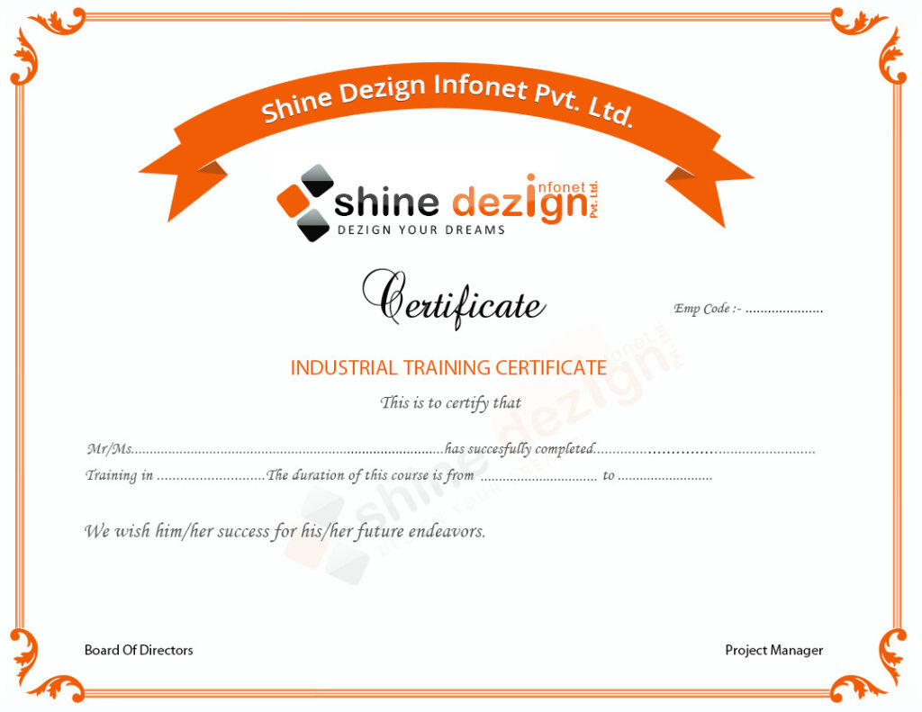Best AI & ML Course in Chandigarh