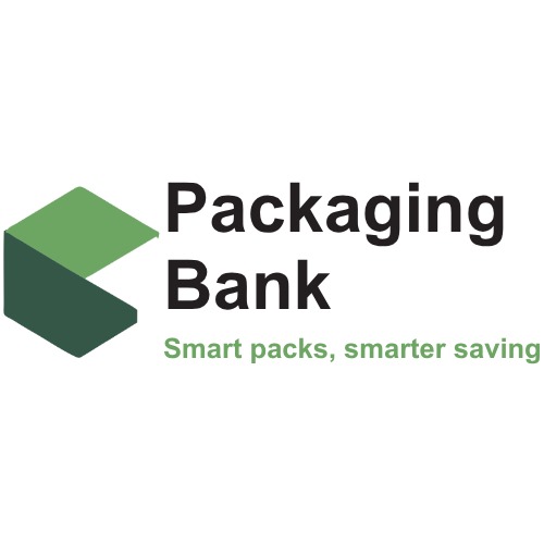 Packaging Bank Cover Image