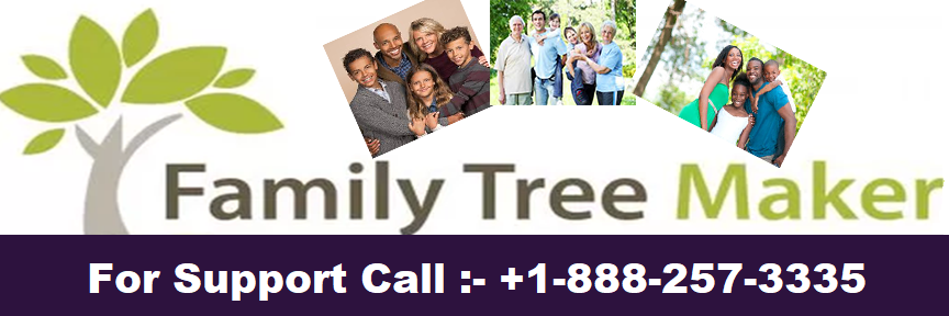 Slow and Freezes in Family Tree Maker || FTM 2024