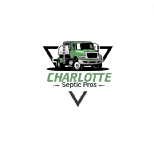 charlotte Septic Pros Profile Picture