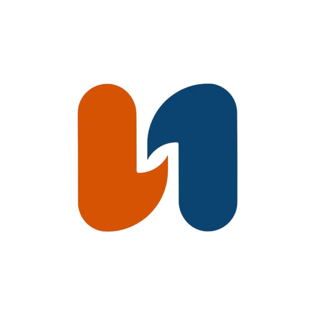 Unpay Profile Picture