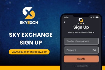 Skyexchange | Skyexchange ID | Skyexchange Betting ID