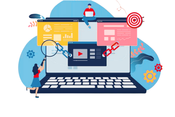 How Link Building Packages Enhance Your PAA Strategies? | by Aniyahflatleysr | Jul, 2025 | Medium
