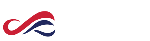 Security and Risk Management Services| Global Wave Dynamics