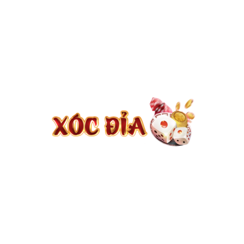 snakatkacateringxocdia Profile Picture