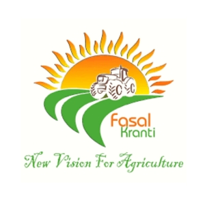 ansh sharma Profile Picture
