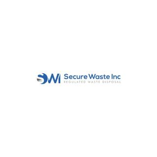securewaste Profile Picture