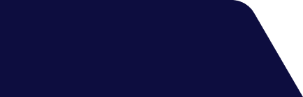 SERVICES SERVICES Cover Image