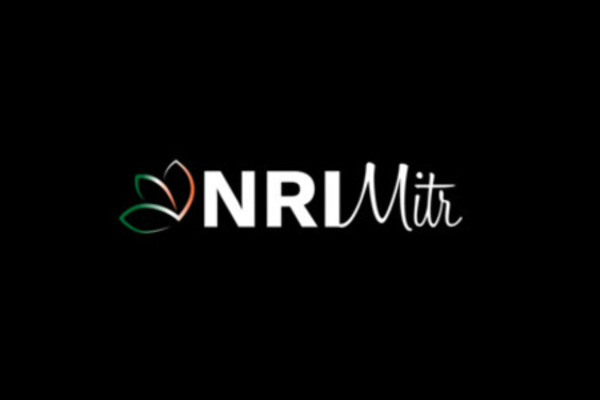 NRImitr NRImitr Profile Picture