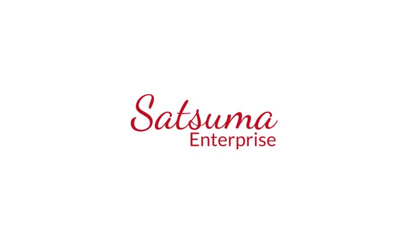 satsuma Enterprise Profile Picture