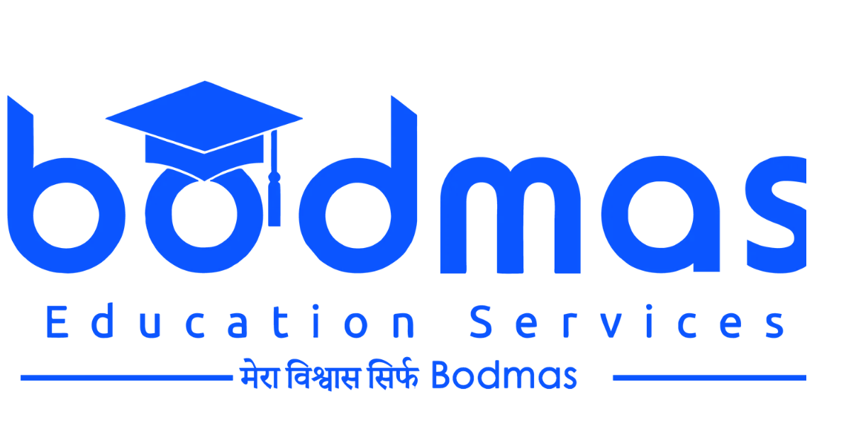 bodmas bodmas Profile Picture