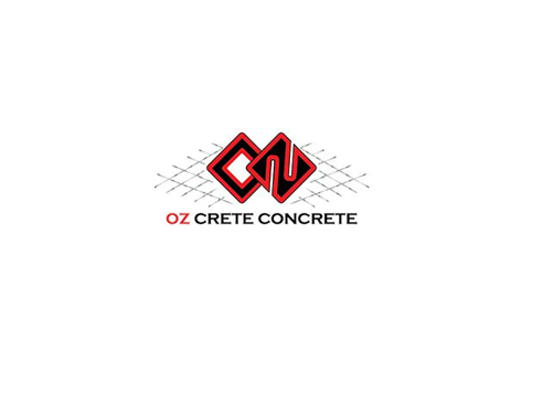 ozcreteconcrete Profile Picture