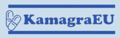 kamagraeu Profile Picture