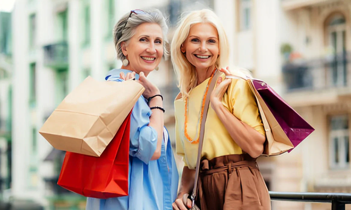 A’Tu Jewelry and Clothing: Your Ultimate Destination for Tango Mango Clothing!