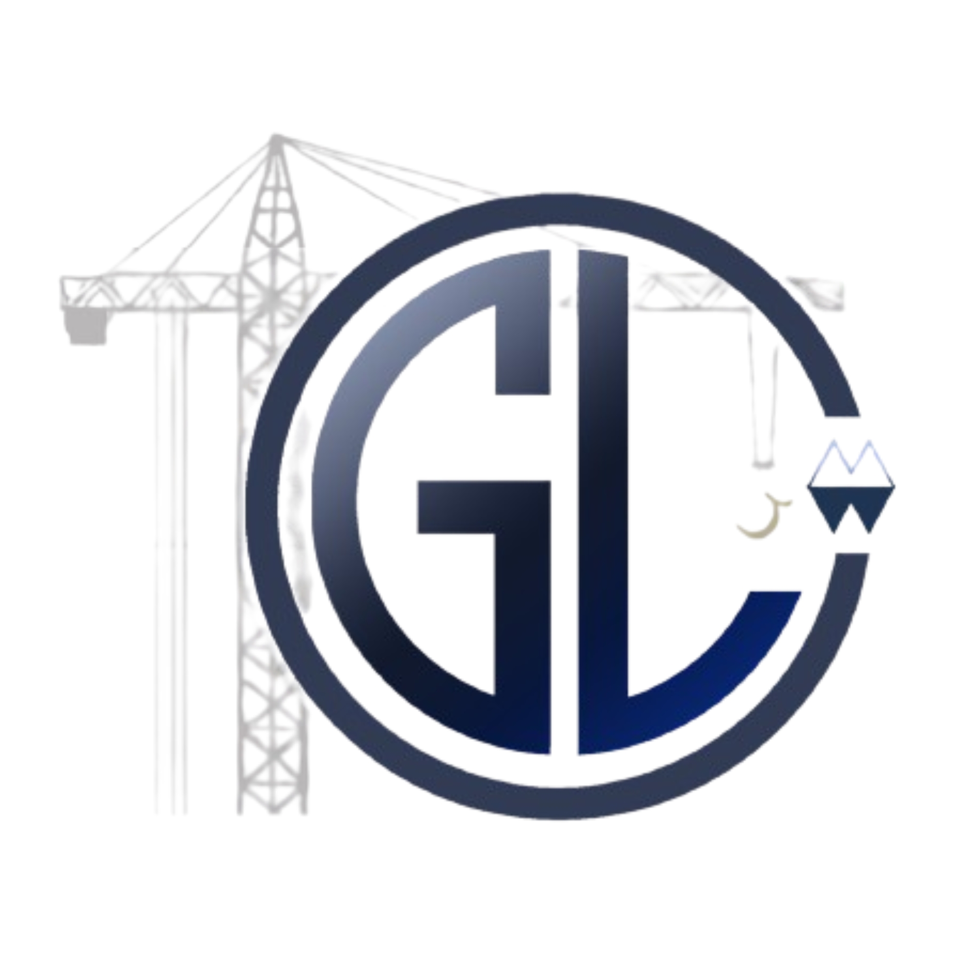 GLC Construction Profile Picture