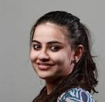 navyasharma Profile Picture
