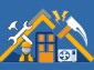 rtsrenovation12 Profile Picture