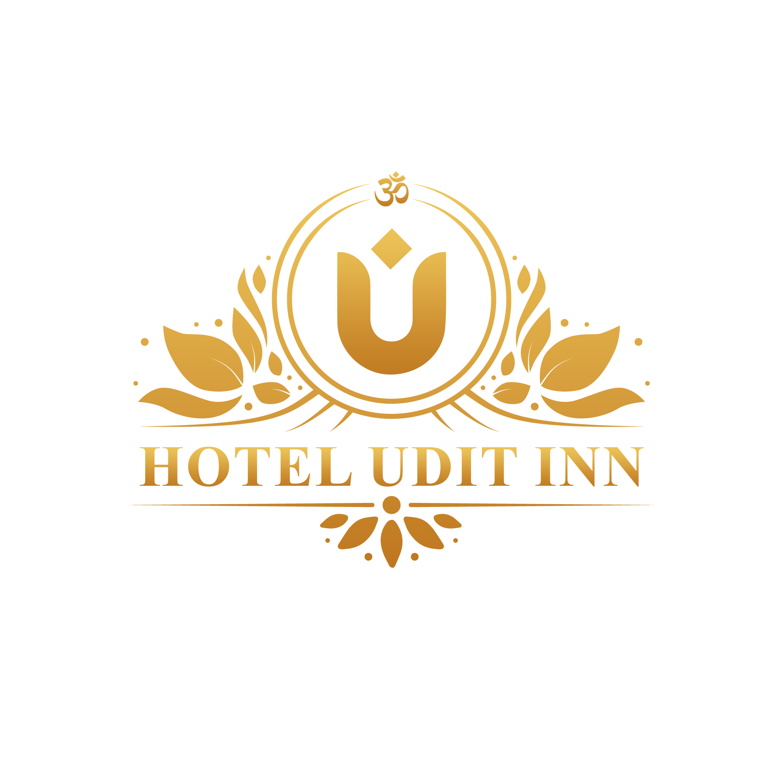 Hotel Udit Inn | Hotel in Rudraprayag