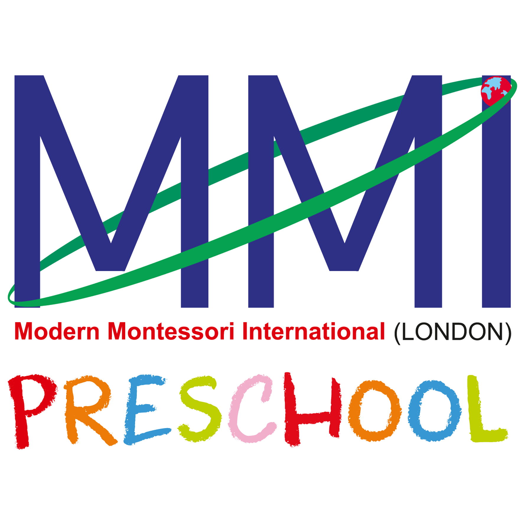 Play Schools in Gurugram - Preschool Franchise - MMI India