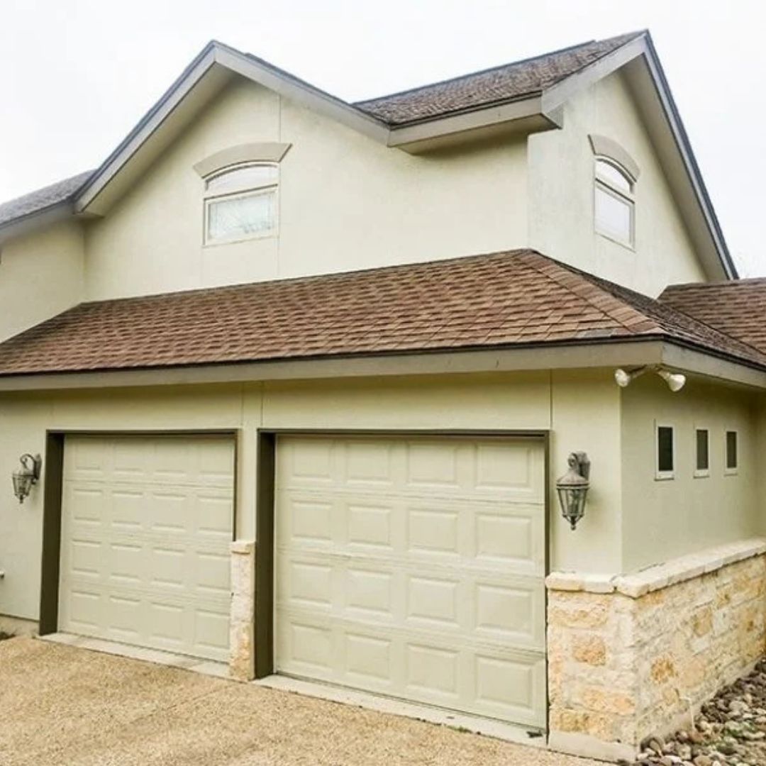 AHC Painting & Remodeling Cover Image