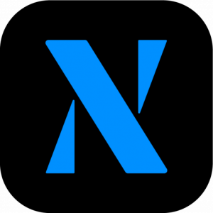 NEXALYZE Cover Image
