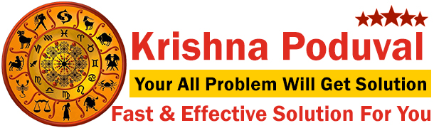 Kalavani jyotishalaya Profile Picture