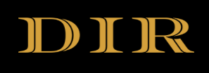 DIR Salon Furniture Cover Image