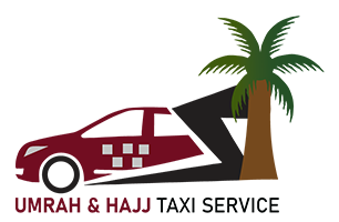 umrahandhajj taxiservices Profile Picture