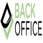 Your Personal Back Office Profile Picture