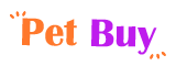 petbuy Profile Picture