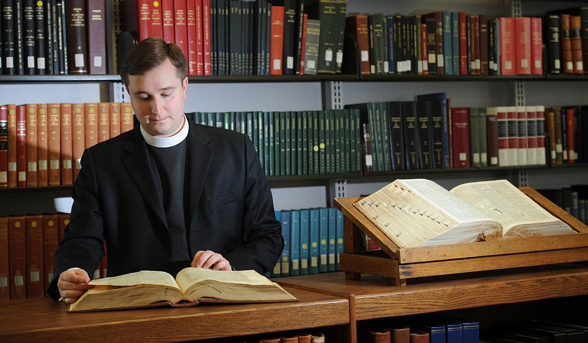 Writing A Distinctive Media Law Dissertation - Navigating Legal Challenges - CondimentBucket