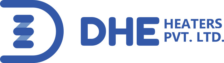 dheheaters Profile Picture